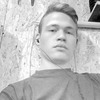 Василий Симонов, 21, г.Пермь Василий Симонов, 21, г.Пермь