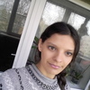 Анна, 25, г.Новомичуринск Анна, 25, г.Новомичуринск