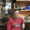 Андрей, 50, г.Санкт-Петербург Андрей, 50, г.Санкт-Петербург