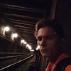 Сергей Ананьев, 20, г.Москва Сергей Ананьев, 20, г.Москва