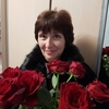 Любовь, 60, г.Ипатово Любовь, 60, г.Ипатово