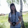 Галина, 33, г.Волгоград Галина, 33, г.Волгоград