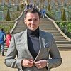 Роман Шайфлер, 35, г.Астрахань Роман Шайфлер, 35, г.Астрахань