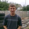 Сергей, 30, г.Чебоксары Сергей, 30, г.Чебоксары