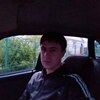 Алексей, 21, г.Тамбов Алексей, 21, г.Тамбов