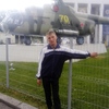 АЛЕКСЕЙ, 33, г.Ржев АЛЕКСЕЙ, 33, г.Ржев