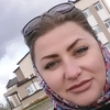 Аня, 34, г.Хабаровск Аня, 34, г.Хабаровск