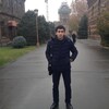 Альберт, 22, г.Красноярск Альберт, 22, г.Красноярск