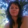 Оля Суперская, 36, г.Тимашевск Оля Суперская, 36, г.Тимашевск