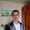 Петр, 33, г.Раздольное Петр, 33, г.Раздольное