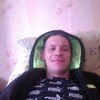 сергей, 31, г.Сычевка сергей, 31, г.Сычевка