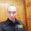 Станислав, 31, г.Якутск Станислав, 31, г.Якутск