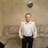 Сергей, 52, г.Безенчук Сергей, 52, г.Безенчук