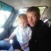 дмитрий, 34, г.Ессентуки дмитрий, 34, г.Ессентуки