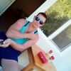 Ant, 33, г.Вологда Ant, 33, г.Вологда