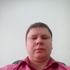 Вячеслав, 38, г.Липецк Вячеслав, 38, г.Липецк