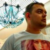 Руслан, 30, г.Екатеринбург Руслан, 30, г.Екатеринбург