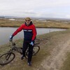 Александр, 48, г.Минусинск Александр, 48, г.Минусинск