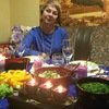 Лариса Иванова, 47, г.Иркутск Лариса Иванова, 47, г.Иркутск