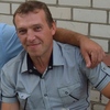 Алексей, 39, г.Кострома Алексей, 39, г.Кострома
