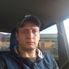Григорий, 30, г.Курган Григорий, 30, г.Курган