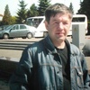Анатолий, 53, г.Чебоксары Анатолий, 53, г.Чебоксары