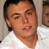 Марсель, 31, г.Оренбург Марсель, 31, г.Оренбург