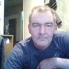 Игорь Викторович Репи, 54, г.Нижний Одес Игорь Викторович Репи, 54, г.Нижний Одес