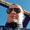 Тимур, 35, г.Сочи Тимур, 35, г.Сочи