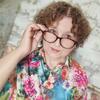 Лара, 63, г.Тюмень Лара, 63, г.Тюмень
