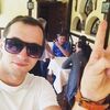 Eduard, 26, г.Суджа Eduard, 26, г.Суджа