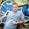 Дмитрий, 35, г.Смоленск Дмитрий, 35, г.Смоленск