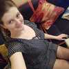 Анастасия, 29, г.Омск Анастасия, 29, г.Омск