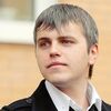 Алексей, 30, г.Малоярославец Алексей, 30, г.Малоярославец