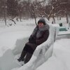 Альфия, 59, г.Кандры Альфия, 59, г.Кандры