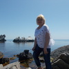 Тина, 57, г.Ботаническое Тина, 57, г.Ботаническое