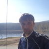 Сергей, 31, г.Усть-Кут Сергей, 31, г.Усть-Кут