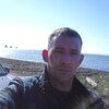 Анатолий, 41, г.Александровск-Сахалинский Анатолий, 41, г.Александровск-Сахалинский