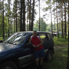 serega, 33, г.Томск serega, 33, г.Томск