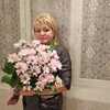 Оксана, 45, г.Тольятти Оксана, 45, г.Тольятти