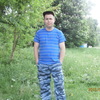 сергей, 41, г.Новозыбков сергей, 41, г.Новозыбков