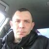 юрий, 40, г.Моршанск юрий, 40, г.Моршанск
