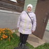 Людмила Шмаковаф, 53, г.Опочка Людмила Шмаковаф, 53, г.Опочка
