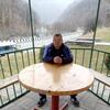 Александр, 41, г.Южа Александр, 41, г.Южа