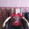 Володя, 46, г.Новотроицк Володя, 46, г.Новотроицк