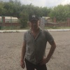 станислав, 31, г.Омск станислав, 31, г.Омск