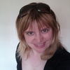 Алла, 43, г.Ижма Алла, 43, г.Ижма