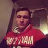 Юра, 22, г.Анапа Юра, 22, г.Анапа
