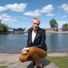 Светлана, 41, г.Красноярск Светлана, 41, г.Красноярск