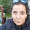 Алена, 27, г.Барнаул Алена, 27, г.Барнаул